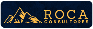 Roca Consultores